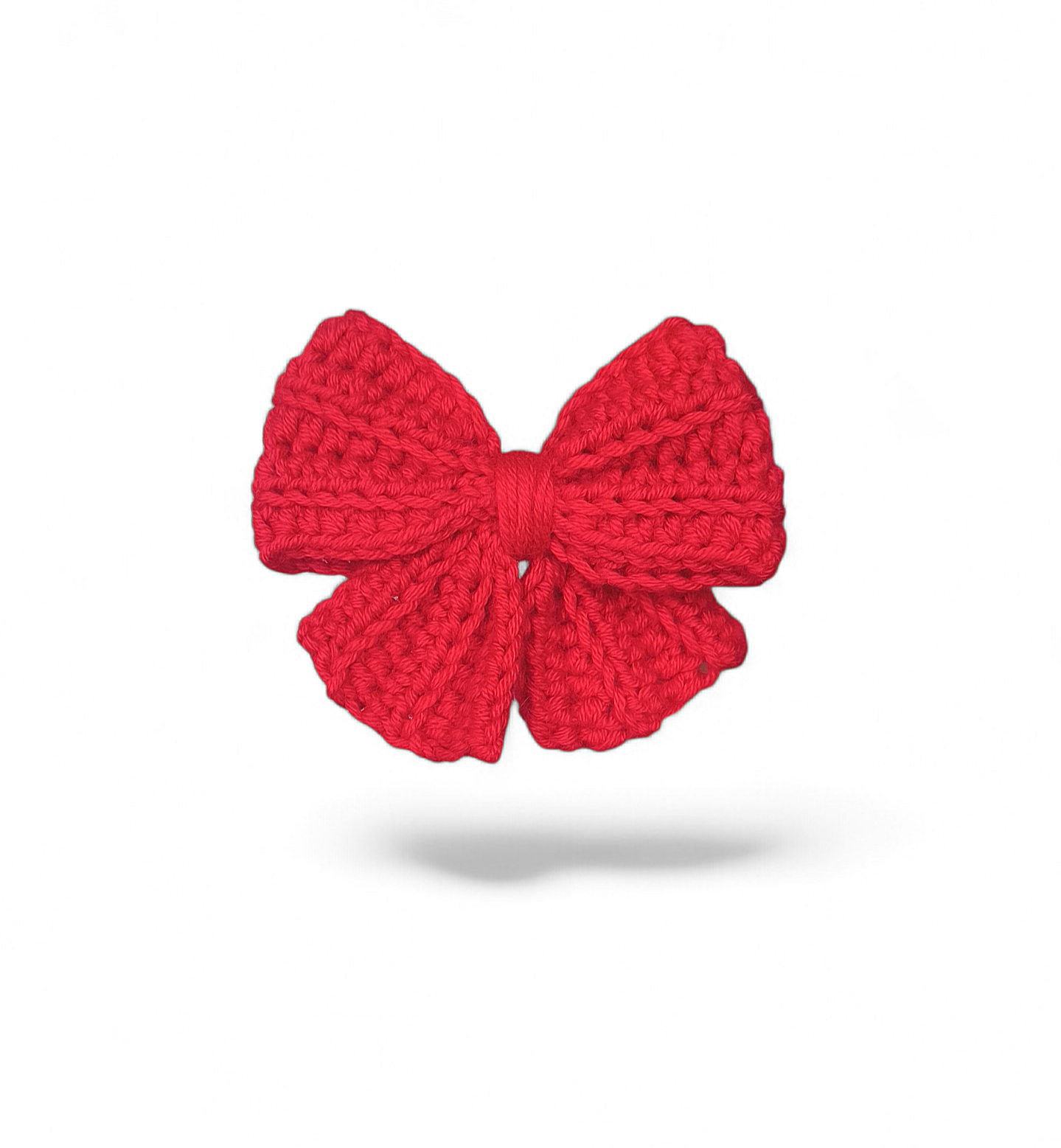 Pince noeud papillon